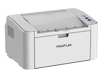  Pantum P2200 / A4 20ppm 1200x1200dpi USB 