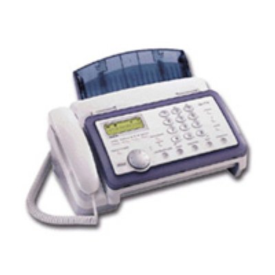   Brother FAX-T78