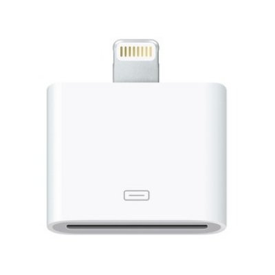  Palmexx Lightning to 30-pin Adapter PX/IPH4-IPH5