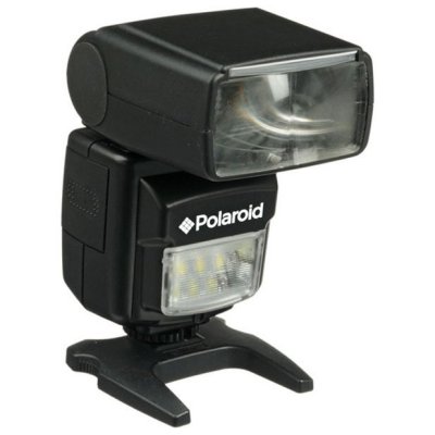  Polaroid PL150 for Nikon