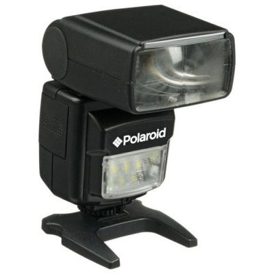  Polaroid PL160 for Canon