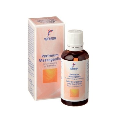      Weleda        50  9509