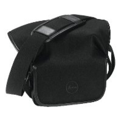  Leica System Case M