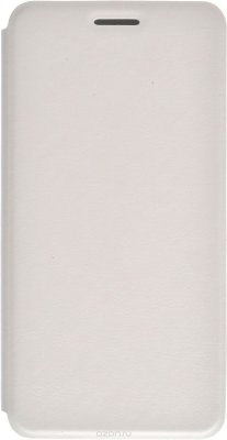 Skinbox Lux   Asus Zenfone Go ZC500TG, White