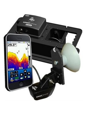  Vexilar SONARPHONE SP300 