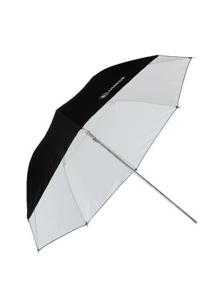 Lumifor  Ultra 91cm White LUHG-91