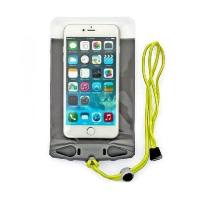  Aquapac Waterproof Case for iPhone 6 Plus 358