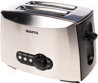   Marta MT-1705 