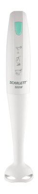  Scarlett SC-HB42S08