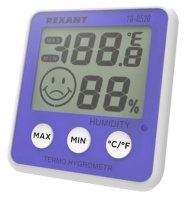  Rexant rx-108 70-0520  }