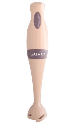   Galaxy GL2101 200  