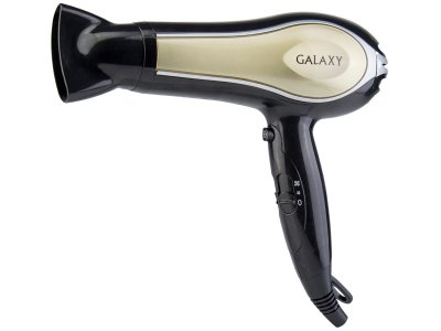  GALAXY GL4316 2200  