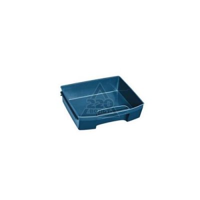  BOSCH LS-Tray 92