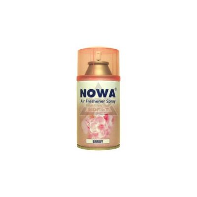   NOWA X3630