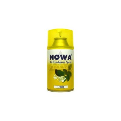   NOWA X3626