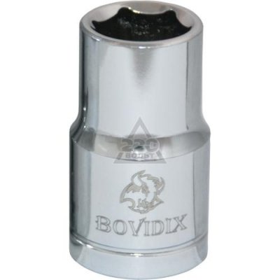  BOVIDIX 5040106