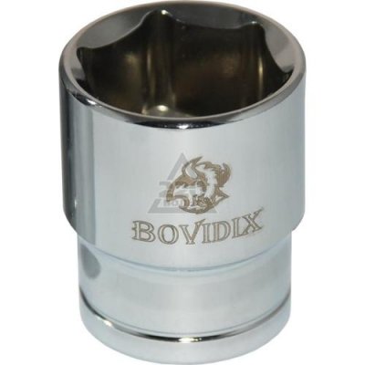  BOVIDIX 5040117