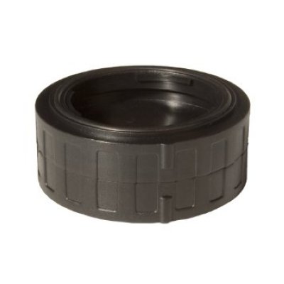   OP/Tech Lens Mount Cap Double-Canon 1101211