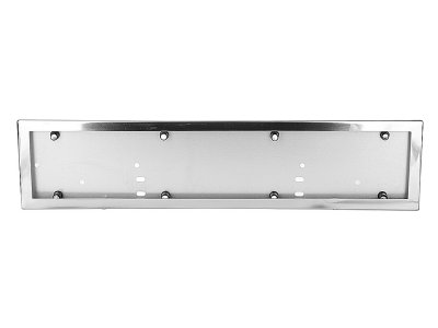  SKYWAY S04101003    Chrome