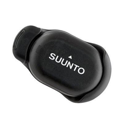  Suunto Foot Pod mini SS016592000