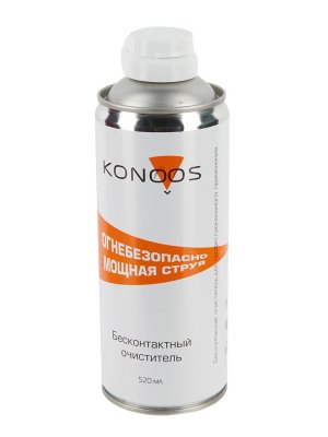 Konoos KAD-520F -:     , , 520 