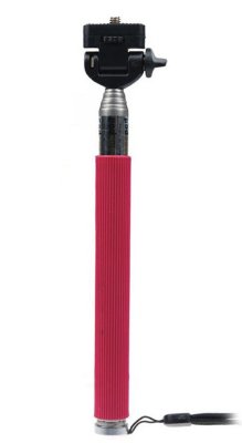  MONOPOD Z07-1 Pink 41451