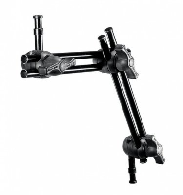  Manfrotto 396AB-2 -   