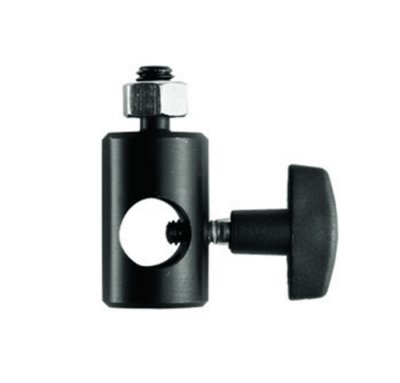   Manfrotto 014-38