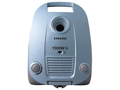  Samsung SC-4140 (V33) 