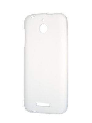 - HTC Desire 510 Activ  White Mat 44207