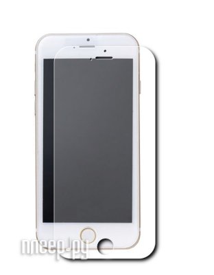    iPhone 6 Solomon Aluminium Gold