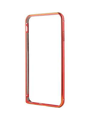  - APPLE iPhone 6 Activ MT01 Red 43012