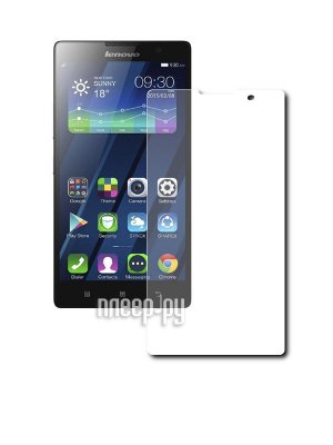    Lenovo P90 Activ 48343