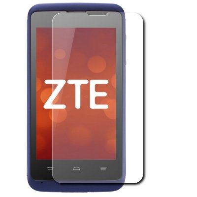    ZTE Blade M TFN  52885