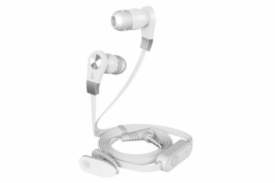  HARPER KIDS HV-104 white