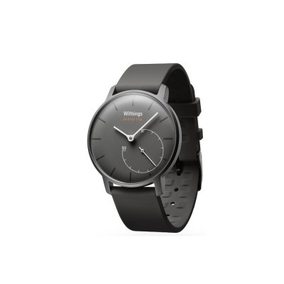   Withings Activite Pop Grey