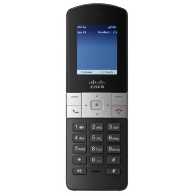  VoIP  Cisco SPA302DKIT-G7