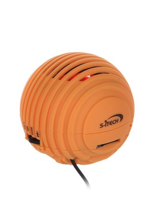  S-iTECH ST-03 80017 Orange