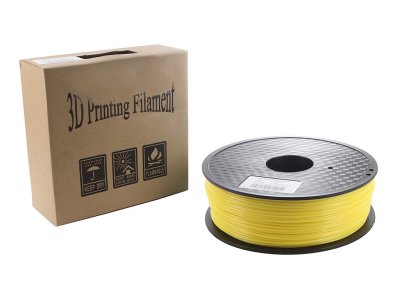  MyRiwell ABS Yellow 1.77mm 1.3kg 400m