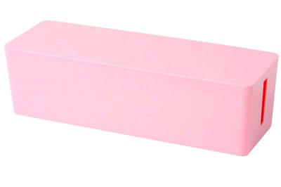     Orico PB3218-PK Pink