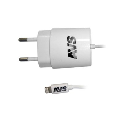   AVS  iphone 5/6 TIP-511 A78032S