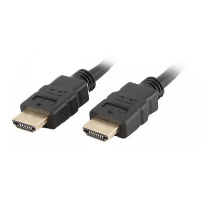   Activ HDMI - HDMI 1.5m 30624