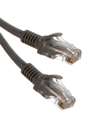    Onext Ethernet RJ45/M CAT5e 1.5m 60801