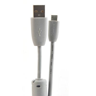   Belsis USB 2.0 to MicroUSB 1.8m BW1731