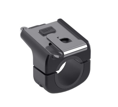  SP Smart Mount 53068   GoPro Smart Remote  