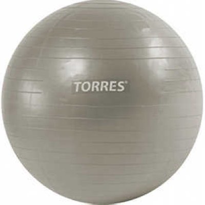   Torres (. AL100175), . 75 ,    ,  