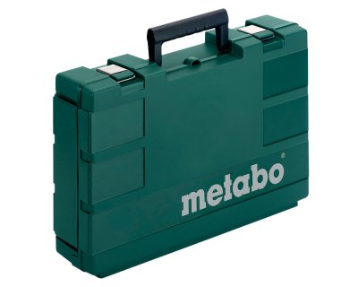   MC 20 Metabo 623854000