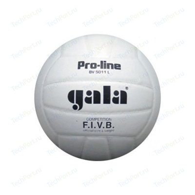   Gala Pro-Line Competition (BV5011L),  5,  -