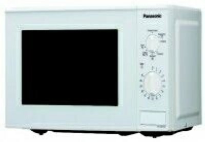     Panasonic NN GM231WZPE  