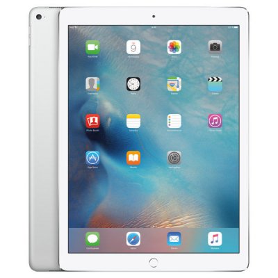  Apple iPad Pro 9.7 Wi-Fi + Cellular 32GB, MLPW2RU/A, 9.7 (2048  1536) Retina, A9X, RAM 4GB,